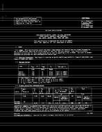 MIL MIL-S-19500/445C MIL MIL-S-19500/445C