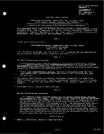 MIL MIL-S-19500/459A Amendment 2 MIL MIL-S-19500/459A Amendment 2