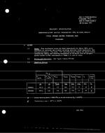 MIL MIL-S-19500/462A