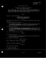 MIL MIL-S-19500/46B Amendment 1