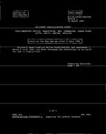 MIL MIL-S-19500/46B Notice 1 - Validation