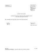 MIL MIL-S-19500/46B Notice 2 - Cancellation