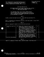 MIL MIL-S-19500/472A Amendment 1