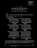 MIL MIL-S-19500/474D