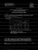 MIL MIL-S-19500/478F