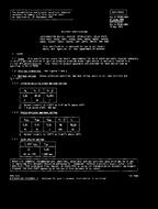 MIL MIL-S-19500/486D