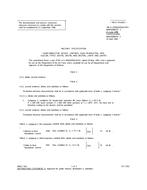 MIL MIL-S-19500/495A Amendment 3