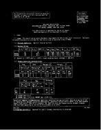 MIL MIL-S-19500/498B