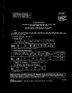 MIL MIL-S-19500/502B