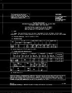 MIL MIL-S-19500/505A