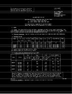 MIL MIL-S-19500/510B