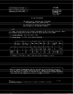 MIL MIL-S-19500/515B