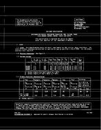 MIL MIL-S-19500/523A MIL MIL-S-19500/523A