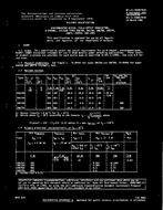 MIL MIL-S-19500/543C