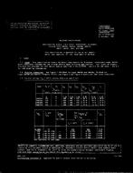 MIL MIL-S-19500/543D