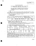 MIL MIL-S-19500/544 MIL MIL-S-19500/544