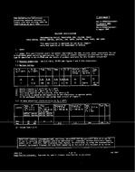 MIL MIL-S-19500/544A