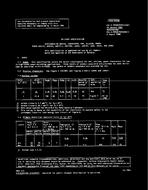 MIL MIL-S-19500/545A