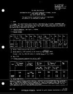 MIL MIL-S-19500/547A