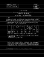 MIL MIL-S-19500/550A