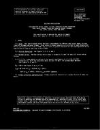 MIL MIL-S-19500/551B MIL MIL-S-19500/551B