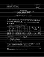 MIL MIL-S-19500/555F MIL MIL-S-19500/555F