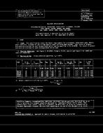 MIL MIL-S-19500/557E MIL MIL-S-19500/557E
