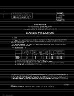 MIL MIL-S-19500/558B MIL MIL-S-19500/558B