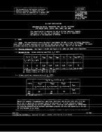 MIL MIL-S-19500/560B