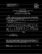 MIL MIL-S-19500/564D