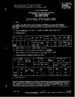 MIL MIL-S-19500/566A