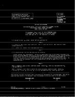 MIL MIL-S-19500/569 Amendment 3