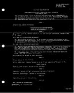 MIL MIL-S-19500/56B Amendment 1 MIL MIL-S-19500/56B Amendment 1