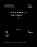 MIL MIL-S-19500/578B Amendment 1