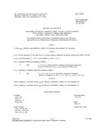 MIL MIL-S-19500/586B Amendment 1