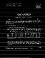 MIL MIL-S-19500/595B