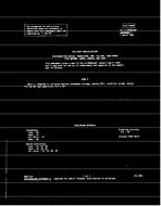 MIL MIL-S-19500/621 Amendment 1 MIL MIL-S-19500/621 Amendment 1