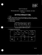 MIL MIL-S-19500/62B MIL MIL-S-19500/62B