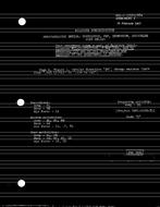 MIL MIL-S-19500/68A Amendment 1