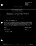 MIL MIL-S-19500/70A Amendment 2