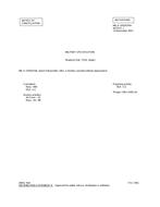 MIL MIL-S-19500/70A Notice 1 - Cancellation