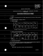 MIL MIL-S-19500/71D MIL MIL-S-19500/71D