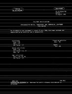 MIL MIL-S-19500/71D Notice 1 - Validation