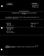MIL MIL-S-19500/73B Notice 1 - Validation