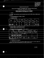 MIL MIL-S-19500/74E MIL MIL-S-19500/74E