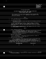 MIL MIL-S-19500/74E Amendment 4 MIL MIL-S-19500/74E Amendment 4