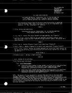 MIL MIL-S-19500/75B Amendment 2