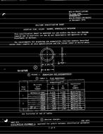 MIL MIL-S-19622/12F