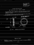 MIL MIL-S-19622/15A MIL MIL-S-19622/15A