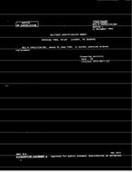 MIL MIL-S-19622/15A Notice 1 - Cancellation